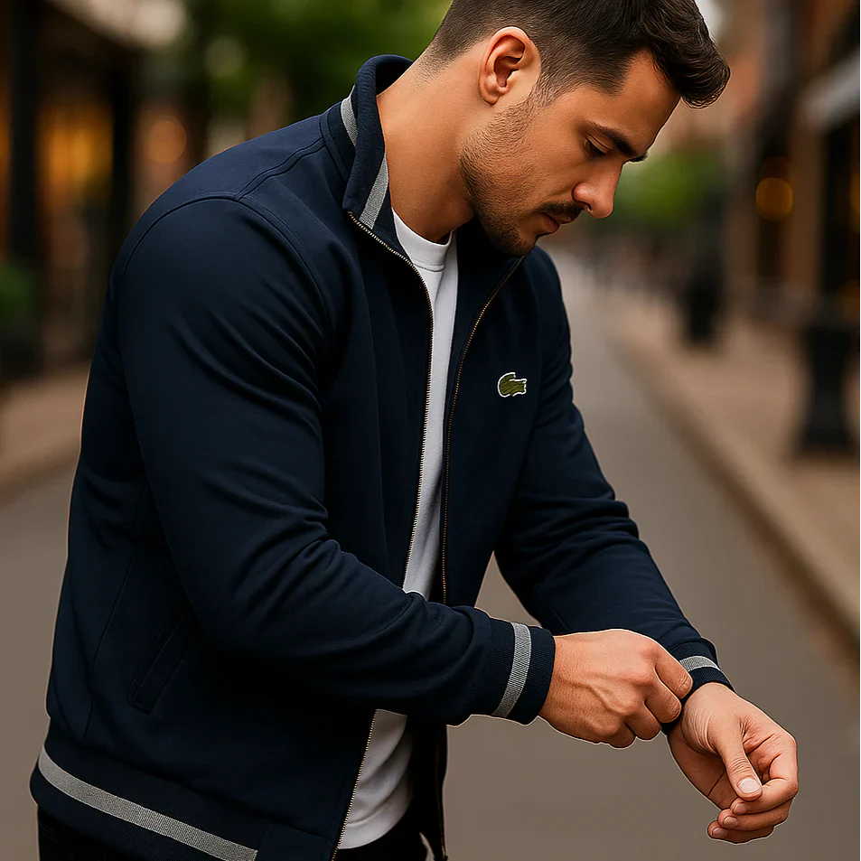 Men's Collection