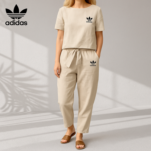 AD™ – Elegant Women’s Set